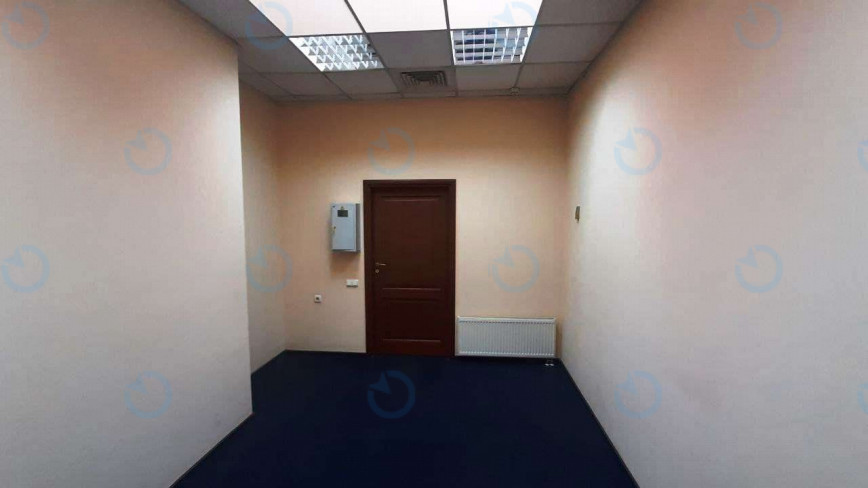 Аренда офиса 14 м.кв 3 этаж Валми - фото 7