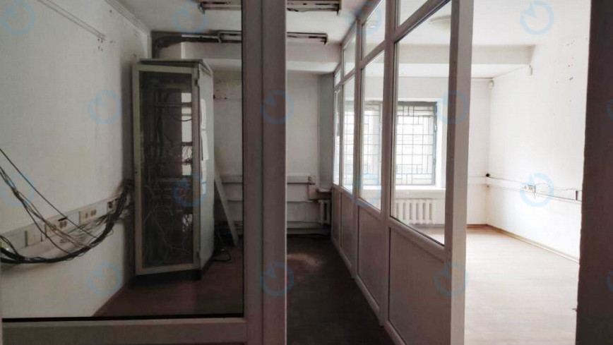Аренда офиса 292 м.кв 3 этаж Тургеневская, 52/58 - фото 8