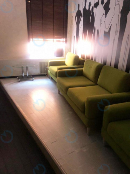 Оренда офісу 365 м.кв 2 поверх Ігорівська 1/8 - фото 9