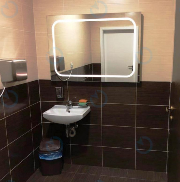 Оренда офісу 218 м.кв 4 поверх Едванс - фото 8