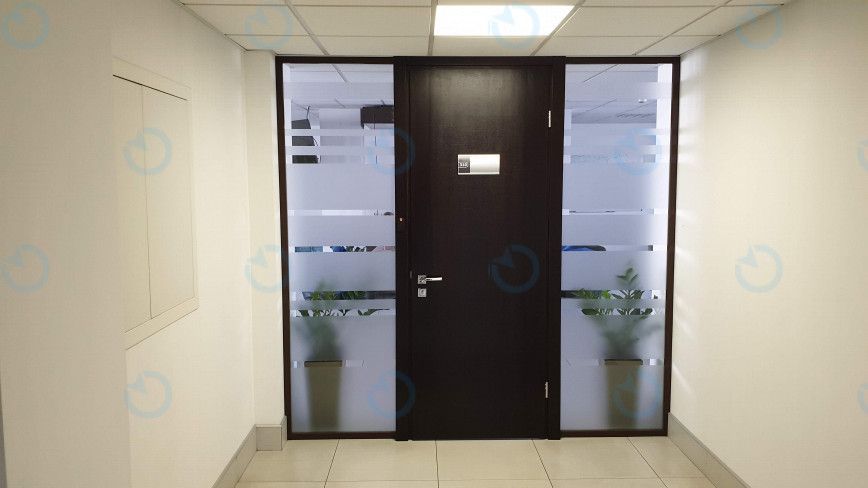 Оренда офісу 127 м.кв 3 поверх Sunflower - фото 6