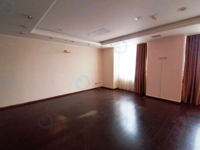 Аренда офиса 650 м.кв 4 этаж Да Винчи - фото 2