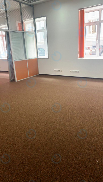 Оренда офісу 74 м.кв 1 поверх Horizon Park - фото 5