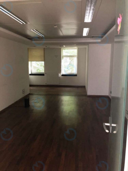 Оренда офісу 210 м.кв 4 поверх Воздвиженська, 56 - фото 11