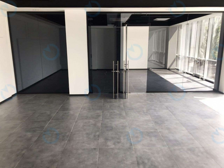 Оренда офісу 192 м.кв 2 поверх Трініті - фото 3