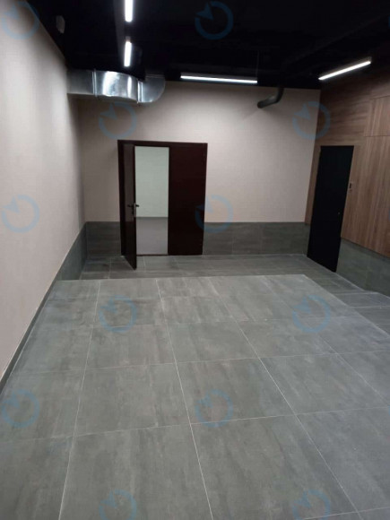 Аренда офиса 460 м.кв 2 этаж Покровский Посад - фото 2