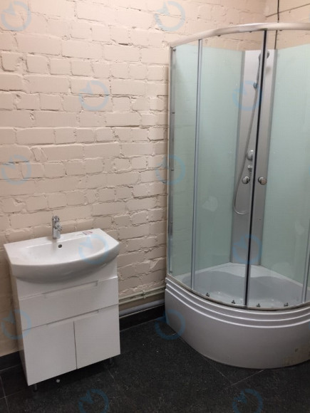 Продаж офісу 282 м.кв 3 поверх Либідський