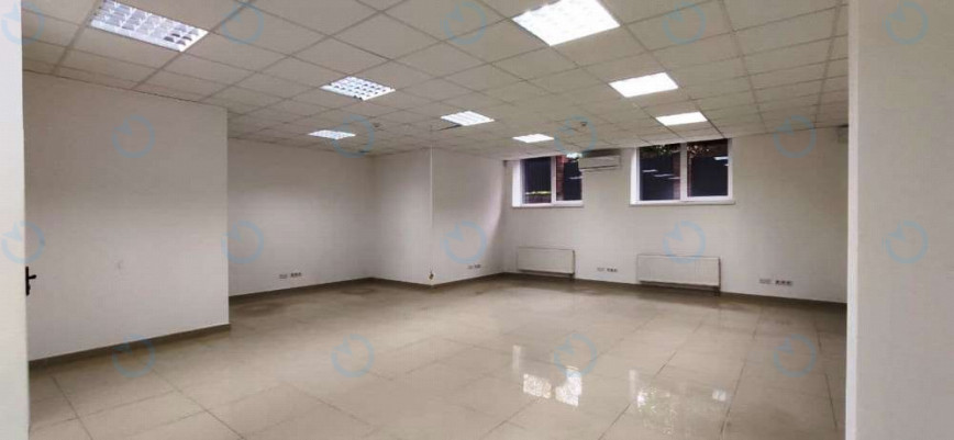 Оренда офісу 90 м.кв 1 поверх Красилівська, 5 - фото 2