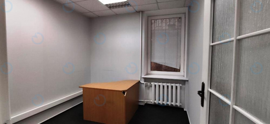 Оренда офісу 65 м.кв 2 поверх Нижній Вал, 19/21 - фото 7