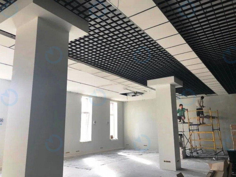 Оренда офісу 462 м.кв 1 поверх Межигірська, 82А - фото 2