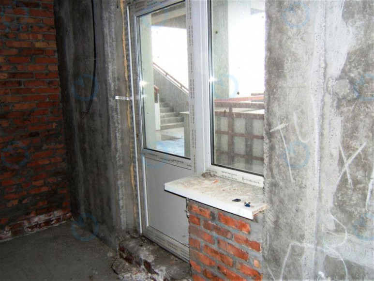 Продажа офиса 951 м.кв 1 этаж Срибнокильская, 3-б - фото 12