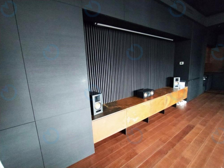 Аренда офиса 1410 м.кв 3 этаж Гавела, 6б - фото 22