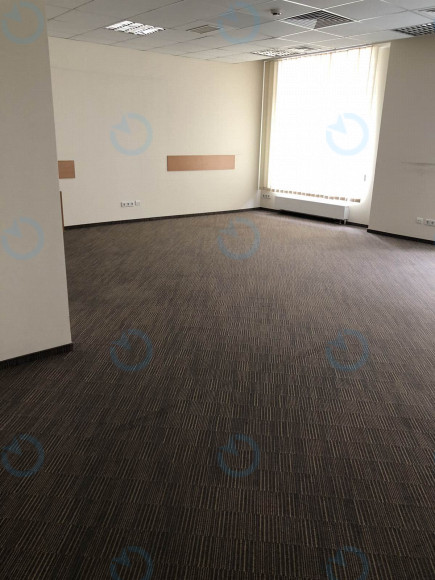 Оренда офісу 403 м.кв 1 поверх Horizon Park - фото 15