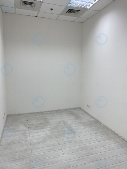 Аренда офиса 60 м.кв 1 этаж Леонардо (II очередь) - фото 6