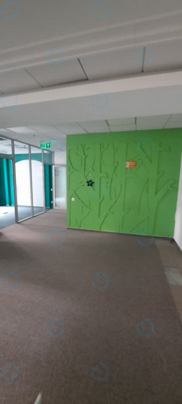 Оренда офісу 430 м.кв 3 поверх Торонто-Київ - фото 6