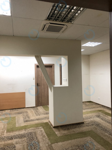 Оренда офісу 200 м.кв 4 поверх Столичний - фото 5