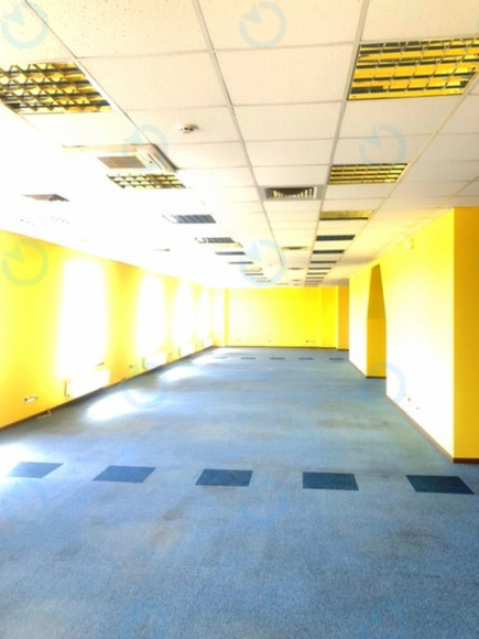 Аренда офиса 711 м.кв 6 этаж Прага