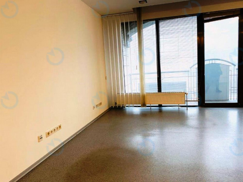 Оренда офісу 78 м.кв 7 поверх Панорама - фото 7