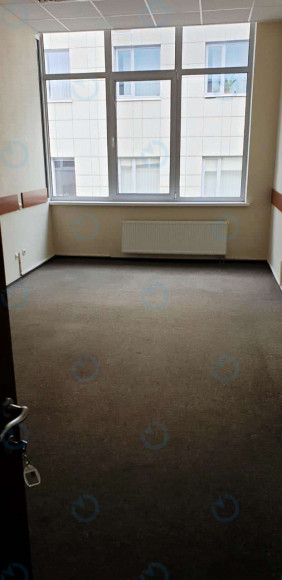 Оренда офісу 1040 м.кв 6 поверх Фаренгейт