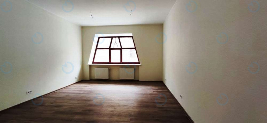 Оренда офісу 100 м.кв 4 поверх Воздвиженська, 14 - фото 2