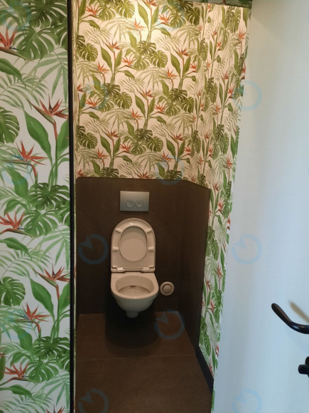 Аренда офиса 280 м.кв 5 этаж Форум City Garden - фото 10