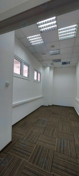 Аренда офиса 61 м.кв 3 этаж Форум Деловой Городок