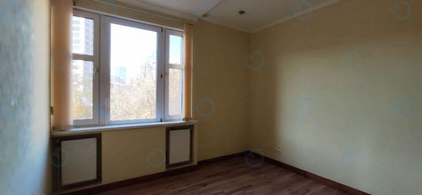 Аренда офиса 1639 м.кв 1-4 этаж Саксаганского, 67Б - фото 19