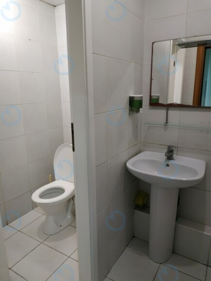 Оренда офісу 80 м.кв 5 поверх Березняківська, 29 - фото 16