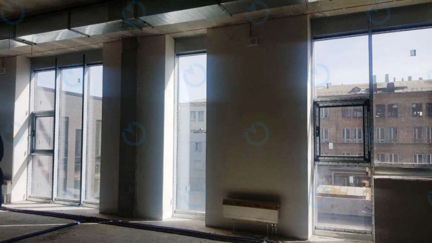 Оренда офісу 180 м.кв 2 поверх Avenue 53 - фото 7