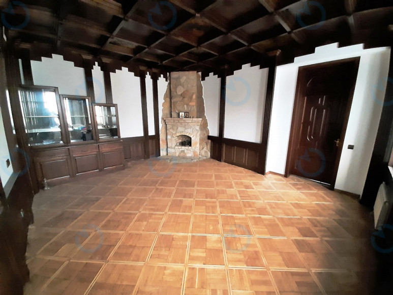 Оренда офісу 734 м.кв 1-3 поверх Малоземельна, 16 - фото 7