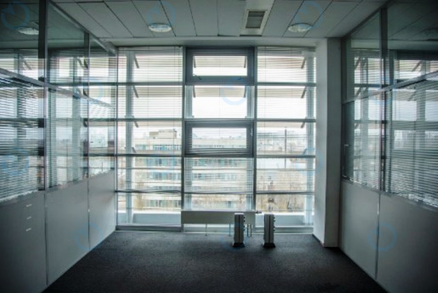 Оренда офісу 2280 м.кв 6 поверх Ріальто - фото 2