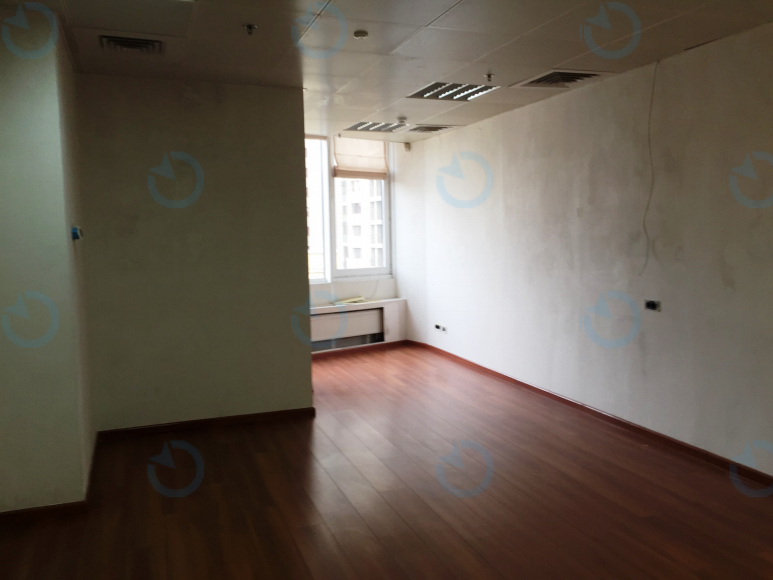 Аренда офиса 309 м.кв 6 этаж Европа Плаза - фото 9