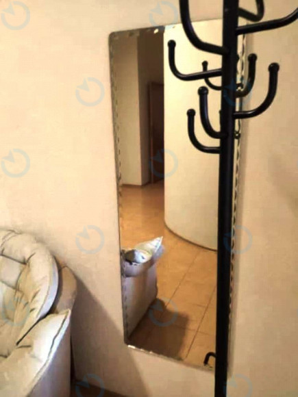 Продажа офиса 85 м.кв 1 этаж Руданского 4-6 - фото 4