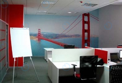 Продажа офиса 15200 м.кв 1-7 этаж Риальто - фото 7