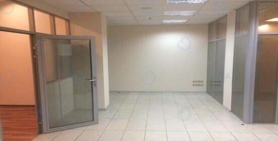 Аренда офиса 90 м.кв 5 этаж ARENA CITY - фото 5