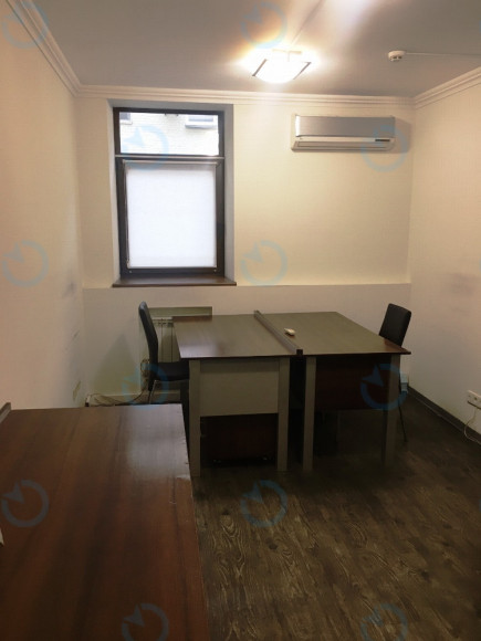 Оренда офісу 225 м.кв 1 поверх Бессарабська площа, 9/1 - фото 5