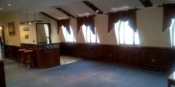 Продаж офісу 572 м.кв 2 поверх Андріївський узвіз, 7А - фото 14