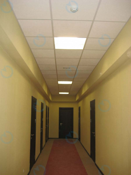 Оренда офісу 197 м.кв 2 поверх Лагода - фото 4