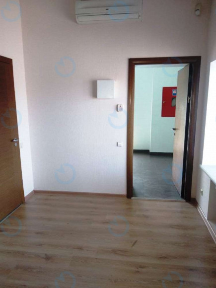 Оренда офісу 90 м.кв 3 поверх Тандем - фото 2