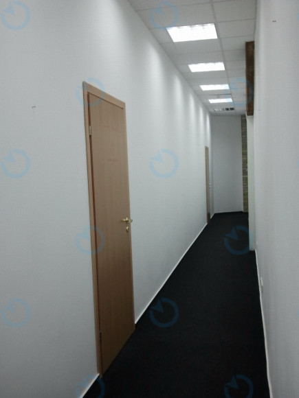 Оренда офісу 167 м.кв 3 поверх Башта № 5 - фото 5