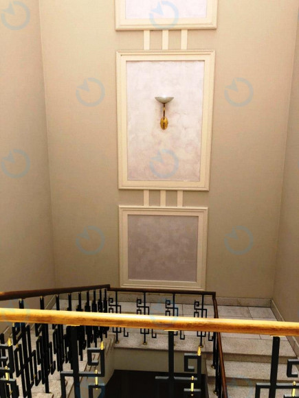 Аренда офиса 960 м.кв 6-7 этаж FABULA PLACET - фото 13