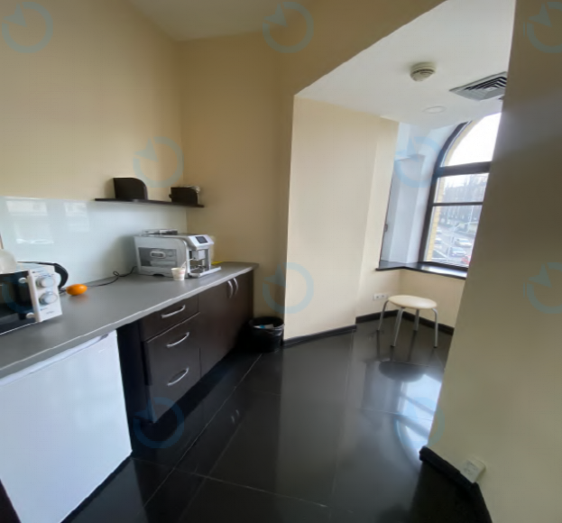 Оренда офісу 80 м.кв 2 поверх ARENA CITY - фото 4