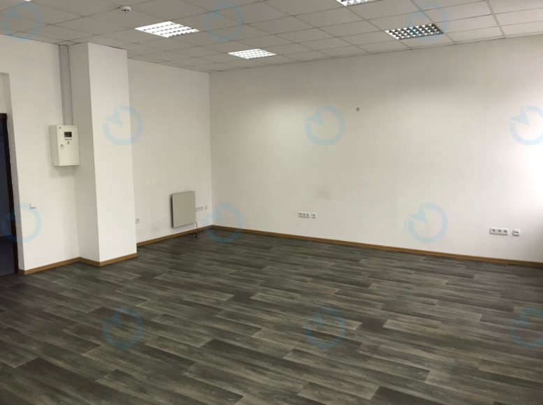 Аренда офиса 30 м.кв 2 этаж Five - фото 2