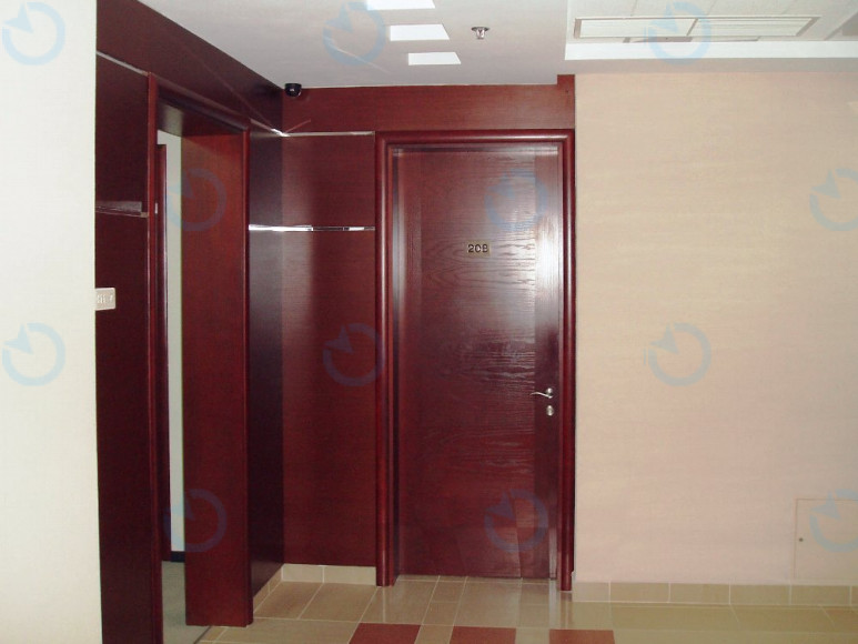 Оренда офісу 1000 м.кв 2-3 поверх Немировича-Данченка, 16 - фото 12