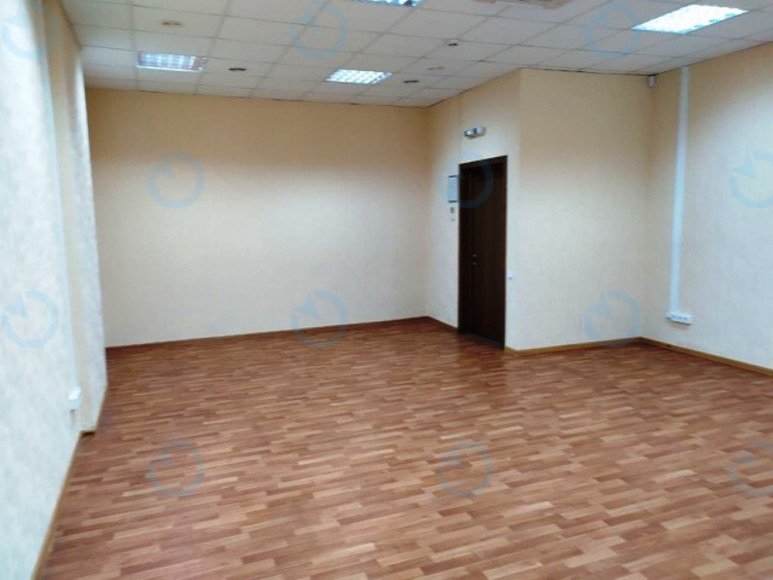 Оренда офісу 55 м.кв 4 поверх Сапфір