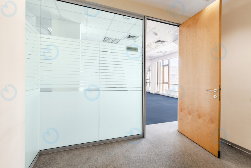Аренда офиса 1049 м.кв 7 этаж Прайм (Prime) - фото 22