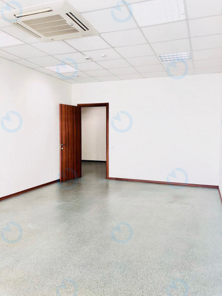 Аренда офиса 133 м.кв 2 этаж Demievsky (Демеевский) - фото 8