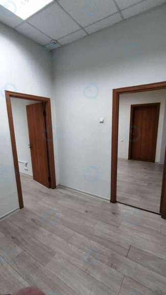 Аренда офиса 40 м.кв 2 этаж Институт Бумаги - фото 5