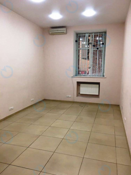 Аренда офиса 438 м.кв 1-3 этаж Крещатик, 8 - фото 5
