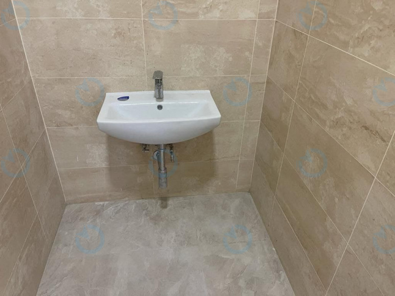 Оренда офісу 383 м.кв 2 поверх PALADIS CENTRE - фото 5